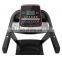 2020 Ciapo new design CP-Q7 5.0HP  20% motorized incline  treadmill semi Commercial treadmill