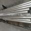 ASTM A335 ASME SA335 P11 P22 P91 seamless alloy steel pipe boiler tube