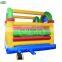 Open Inflatable Jumper Bouncer Jumping Bouncy Castle Bounce House