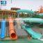 Tanxigu Outdoor Water Park Amusement Park Water Play