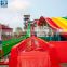 Best RTM Water Park Equipments Project With Installation Service