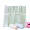 6 layers baby swaddle muslin cotton blanket with competitive price