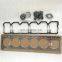 Cummins ISC8.3 QSC8.3 repair kit Upper Engine Gasket Set 4089958 4025238 3800342