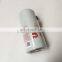 Cummins Engine fuel Filter  C5523458 FF5951 91FG026-DFM