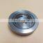 Cummins 6BT5.9 6B5.9 6BTAA5.9-C Tuned Vibration Damper 3958258 3916436