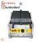 Germany Deutstandard corn shape waffle maker for sale