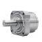 LHT Series Machining Machine Reducer Transmission Gearbox Harmonic wave reduction