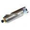 HONGJUN best quality constant power 3.2kw mold spindle drilling for cnc router