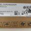Most Useful Products Delta Logo PLC Automation Controller Model DVP24ES200R