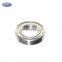 zz rs sealed bearing deep groove ball bearing 6006