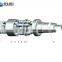 Rexroth A6VM series A6VM28/55/80/107/140/160/200/250 Hydraulic Motor Hydraulic Bent Pump Parts