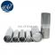 incoloy 800 825 steel pipe tube price
