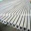 Foshan TOP 3 Pemco Brand Factory ASTM Decoration Welded 2 Inch SS 304 Stainless Steel Pipe Price