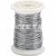 304 316 316L stainless steel wire mesh/steel wire cloth /stainless steel net with low price
