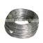 alloy resistance wire good quality the price for india nickel titanium shape memory alloy wire