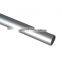 1050 Alloy aluminum tube philippines