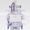 MY-D021 100ma Mobile X ray Equipment X-ray Machine