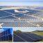 polycrystalline silicon 275w solar panel for home