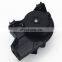 Accelerator Pedal Position Sensor 1920.9W 1920.AK 1920.X1 19209W 1920AK 1920X1 for PEUGEOT 307 406