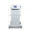 Beauty salon equipment hifu machine vaginal rejuvenation products