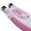 ems facial anti aging machine face lifting eye anti-wrinkle skin tightening home beauty equipment