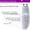rf function home use skin lifting eye anti-wrinkle treatment massage equipment radiofrecuencia facial machine beauty device