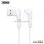 Remax Custom USB - C aабеxь xиной 1 м xя заряaи, USB - Light ning, USB - Type - C / Light ning aабеxь xя \ереачи анных xя теxефоно{