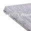 Air Filter Automobile Conditioner Filter Over 20 Years Manufacturer OEM  1JO 819 4391