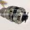 HIDROJET 12V 50A Alternator YTM16 32A6800401 for S6S S4S