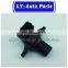 FOR MERCEDES W202 W210 R129 ENGINE CAMSHAFT CAM POSITION SENSOR FOR C230 C280 C36AMG 0041530028 0031539128