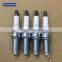 18855-10060 LZKR6B10E 1885510060 Replacement Iridium Spark Plug For Kia Soul Hyundai OEM 1.6L