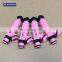Fuel Injectors Nozzle For Toyota Camry Sienna For Lexus RX330 3.3L 23250-0A020 232500A020