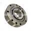 Quality Back stop clutch bearing mining machinery NTN FXM 101-25 FXM85-40 FXM 85-40 FXM100-40 IKO NSK NACHI