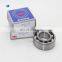Radial Deep Groove Ball Bearing 6910 ZZC3 NSK Bearing