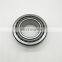 Tapered Roller Bearing Original L21549/L21511 bearing