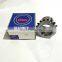UKP211 ASAHI bearing UKP211H Pillow Block Bearing UK211 + P211 + H2311 NSK Adapter Sleeve size 50*219*60 mm