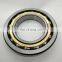 Japan  quality  koyo brand7226 BCBM Angular contact bearing