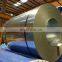 Hot Rolled JIS G3101 SS300 SS400 Mild Steel Plate Carbon Structural Sheet