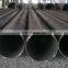 DN1400 Large Diameter LSAW Welded Steel Pipe/Tube S355