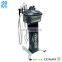 Multifunctional Facial Skin Management Machine Facial Skin Care Beauty Equipment