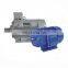 3phase 380v ac motor
