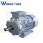 Motor Factory! Russian GOST Standards three phase electric motor 50hp