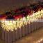 10leds 20leds photo clip string  Fairy with Battery Operated Bedroom Christmas Decoration