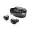 Bests Headphones 2020 New High Quality Factory Custom Wholesale Products Wireless Earphones Sports Bluetooth Earphone