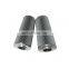Replacement oil filter cartridge  KZ3V  hydraulic filter