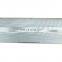Industrial Fuel Filter 372-1034, Fine Fuel Filter Fiberglass, 2 Micron Fuel Filter element