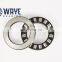Stable price good quality thrust roller bearing 129710 fast delivery