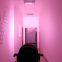 WAREHOUSE 4pcs/Lot Cheap Led Par Light 5W RGBW DJ Stage Effect