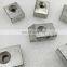 16 Years Factory Customized Hay Square Baler Parts For Farm Machinery Claas cam 002129.2