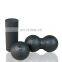 Exercise Recycled 4 in 1 China Foot Smooth Peanut Gym ECO Friendly Strong Solid Foam Roller